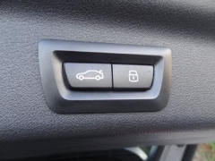 Used 2026  BMW X1 M35i Sports Activity Vehicle at CarloanExpress&period;Com near Hampton&comma; VA