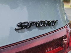 Used 2026  Honda Civic Sedan Sport CVT at CarloanExpress&period;Com near Hampton&comma; VA