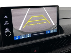 New 2026  Honda CR-V EX-L AWD at CarloanExpress&period;Com near Hampton&comma; VA