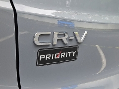 New 2026  Honda CR-V Hybrid TrailSport AWD at CarloanExpress&period;Com near Hampton&comma; VA
