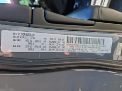 Used 2019  Jeep Grand Cherokee Altitude 4x4 at CarloanExpress&period;Com near Hampton&comma; VA