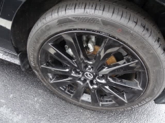 Used 2024  Mazda Mazda3 Sedan 2&period;5 S Select Sport FWD at CarloanExpress&period;Com near Hampton&comma; VA