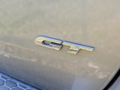 Used 2018  Dodge Durango 4d SUV RWD GT at CarloanExpress&period;Com near Hampton&comma; VA