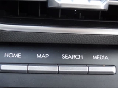 Used 2025  Hyundai Sonata SEL FWD at CarloanExpress&period;Com near Hampton&comma; VA