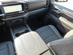 Used 2024  Chevrolet Silverado 3500HD 4WD Crew Cab 172" LTZ at CarloanExpress&period;Com near Hampton&comma; VA