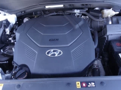 Used 2023  Hyundai Palisade SEL AWD at CarloanExpress&period;Com near Hampton&comma; VA