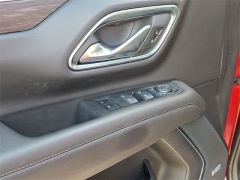 Used 2024  Chevrolet Tahoe 4WD 4dr Z71 at CarloanExpress&period;Com near Hampton&comma; VA