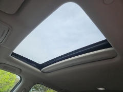 Used 2023  Honda CR-V EX AWD at CarloanExpress&period;Com near Hampton&comma; VA