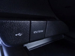 Used 2021  Toyota Camry SE Auto &lpar;Natl&rpar; at CarloanExpress&period;Com near Hampton&comma; VA