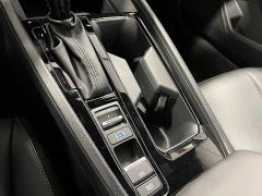 New 2025  Honda Accord Hybrid Sport-L Sedan at CarloanExpress.Com near Hampton, VA