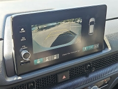 Used 2025  Honda CR-V Hybrid Sport-L AWD at CarloanExpress.Com near Hampton, VA