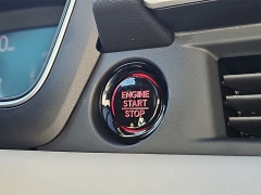 New 2026  Honda Passport TrailSport Elite AWD at CarloanExpress&period;Com near Hampton&comma; VA