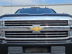 Used 2016  Chevrolet Silverado 3500HD 4WD Crew Cab 167&period;7" High Country at CarloanExpress&period;Com near Hampton&comma; VA