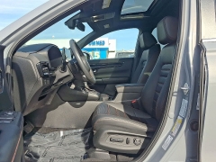 Used 2024  Honda CR-V Hybrid Sport Touring AWD at CarloanExpress&period;Com near Hampton&comma; VA