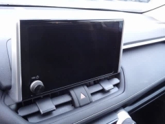 Used 2024  Toyota RAV4 XLE AWD at CarloanExpress&period;Com near Hampton&comma; VA