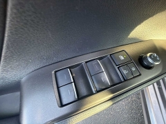 Used 2023  Toyota Camry XSE Auto at CarloanExpress&period;Com near Hampton&comma; VA