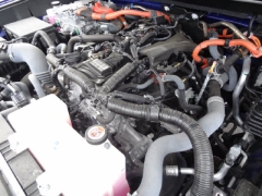 Used 2025  Toyota Tacoma 4WD Hybrid Double Cab Bed AT &lpar;Natl&rpar; at CarloanExpress&period;Com near Hampton&comma; VA