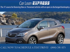 Vehicle Image Preview