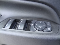 Used 2024  Chevrolet Equinox AWD 4dr LT w&sol;1LT at CarloanExpress&period;Com near Hampton&comma; VA
