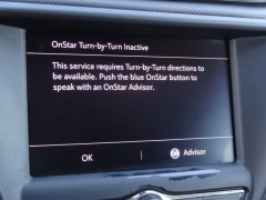 Used 2023  Chevrolet Trailblazer FWD 4dr LT at CarloanExpress.Com near Hampton, VA