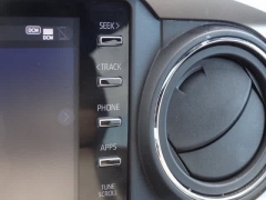 Used 2023  Toyota Tacoma 4WD Limited Double Cab 5ft Bed V6 AT at CarloanExpress.Com near Hampton, VA