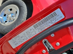 Used 2019  Ram 1500 Classic Tradesman 4x4 Crew Cab 5'7" Box at CarloanExpress&period;Com near Hampton&comma; VA