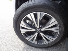 Used 2023  Nissan Rogue FWD SV at CarloanExpress&period;Com near Hampton&comma; VA