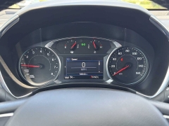 Used 2024  Chevrolet Equinox FWD 4dr LT w&sol;1LT at CarloanExpress&period;Com near Hampton&comma; VA
