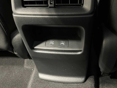 New 2026  Honda CR-V Hybrid Sport Touring AWD at CarloanExpress&period;Com near Hampton&comma; VA