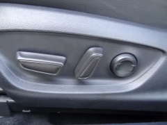 Used 2024  Toyota Camry SE Auto at CarloanExpress&period;Com near Hampton&comma; VA