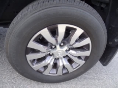 Used 2023  Toyota Tacoma 4WD Limited Double Cab 5ft Bed V6 AT at CarloanExpress.Com near Hampton, VA