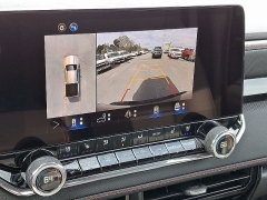 Used 2026  Chevrolet Colorado 4WD Crew Cab Z71 at CarloanExpress&period;Com near Hampton&comma; VA