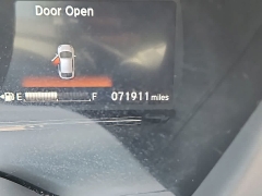 Used 2020  Honda HR-V 4d SUV AWD EX at CarloanExpress&period;Com near Hampton&comma; VA