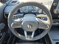 New 2026  Honda Prologue Touring AWD at CarloanExpress&period;Com near Hampton&comma; VA