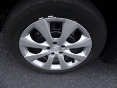 Used 2024  Toyota Corolla LE CVT &lpar;Natl&rpar; at CarloanExpress&period;Com near Hampton&comma; VA