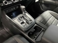 New 2026  Honda CR-V EX-L AWD at CarloanExpress&period;Com near Hampton&comma; VA