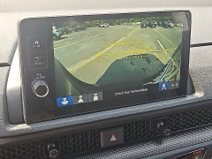 New 2026  Honda CR-V EX AWD at CarloanExpress&period;Com near Hampton&comma; VA