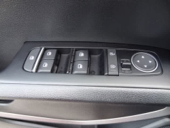 Used 2024  Kia Soul LX IVT at CarloanExpress&period;Com near Hampton&comma; VA