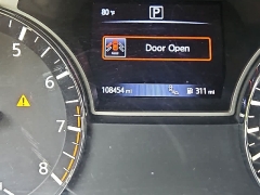 Used 2017  Nissan Altima 2&period;5 SV Sedan at CarloanExpress&period;Com near Hampton&comma; VA