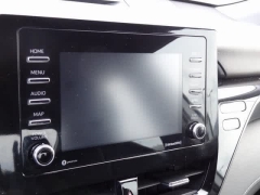 Used 2023  Toyota Camry SE Auto at CarloanExpress&period;Com near Hampton&comma; VA