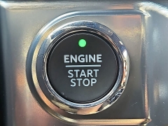 Used 2022  Ford F-150 4WD SuperCrew Box at CarloanExpress&period;Com near Hampton&comma; VA
