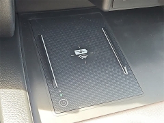 New 2025  Honda Ridgeline RTL AWD at CarloanExpress.Com near Hampton, VA