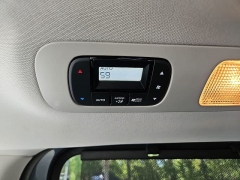 Used 2025  Honda Odyssey Elite Auto at CarloanExpress&period;Com near Hampton&comma; VA