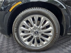 Used 2020  Hyundai Palisade 4d SUV AWD Limited at CarloanExpress&period;Com near Hampton&comma; VA