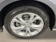 New 2025  Honda Accord Sedan LX CVT at CarloanExpress.Com near Hampton, VA