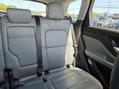 Used 2022  Lincoln Corsair Standard AWD at CarloanExpress&period;Com near Hampton&comma; VA