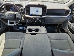 Used 2025  Ford F-150 XLT 4WD SuperCrew Box at CarloanExpress&period;Com near Hampton&comma; VA