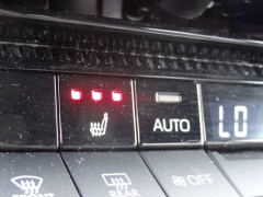 Used 2025  Toyota Land Cruiser 4WD &lpar;Natl&rpar; at CarloanExpress&period;Com near Hampton&comma; VA