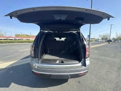 Used 2024  Chevrolet Tahoe 4WD 4dr LT at CarloanExpress&period;Com near Hampton&comma; VA