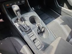 Used 2026  Honda Civic Sedan Hybrid Sport CVT at CarloanExpress&period;Com near Hampton&comma; VA